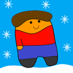 Rayt Studio for Python, Lua and C#