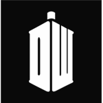 Doctor Who: Actors
