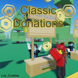 Classic Gifts