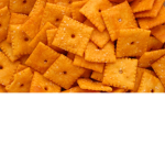 Cheez Itz Studios