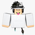 White Clans