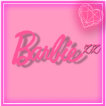 ~BarbieZZ~