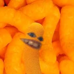 Ostepops