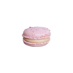 RegiBlox shop cute/dark