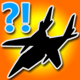 Hostile Skies ️ Roblox game icon