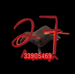 D3F