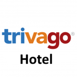 Trivago Hotel V1