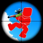 FPS Core Group Thumbnail