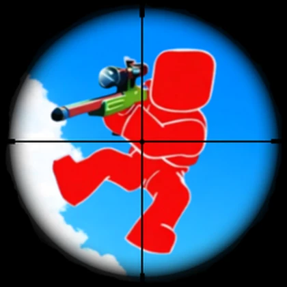 FPS Core Roblox group icon
