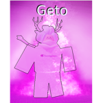Geto Clothing