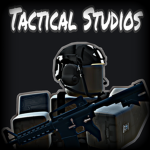 TacticaI Studios