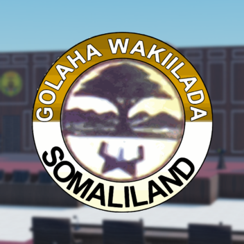 Somaliland Parliment
