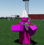 PinkMens