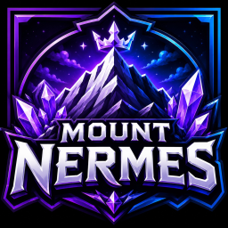 [UPD][FREE AVA]MOUNT NERMES