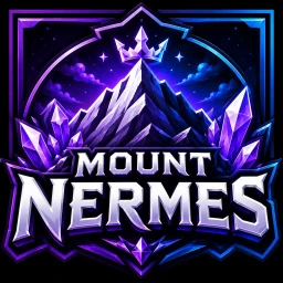 [UPD][FREE AVA]MOUNT NERMES icon