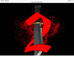 Murder Mystery 1v1s
