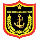 (PNOVN) Peoples Navy Of Vietnam