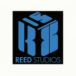 Reed Studi0s