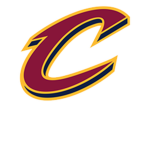 Cavaliers fan club