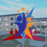 Silverwood Academy