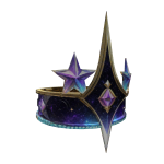 Astral Queen