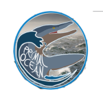 Primal Ocean