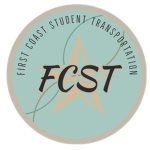 FCST | TEAM DESTINY Development