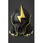 KIV Empire