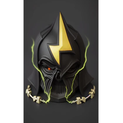 Group Icon