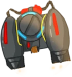 Jetpack