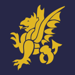 West Saxony Wyverns