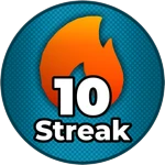 Game Badge Thumbnail