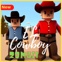 El zombie v2 - alpha