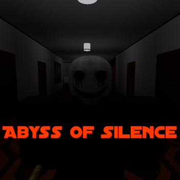 Abyss of Silence 