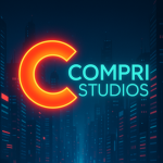 Compri Studios