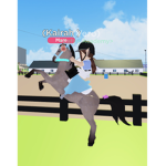 Zafiro academy