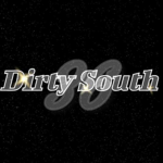 Dirty South.