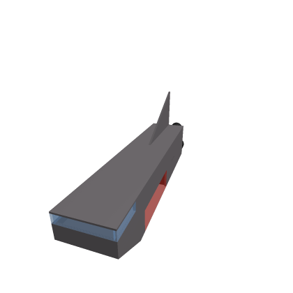 space ship for freind