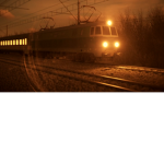 SCP nice game