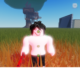 survive the jeff  killer game