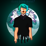 iantpro YOUTUBER