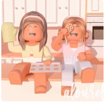 Oh Roblox themes