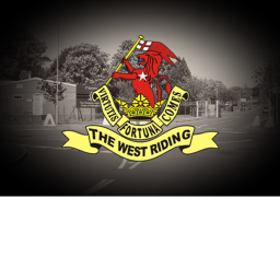 Warminster Barracks, Duke of Wellington's Regiment