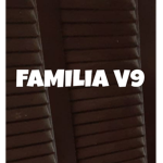 Família V9