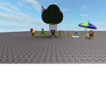 The Nubs Gang