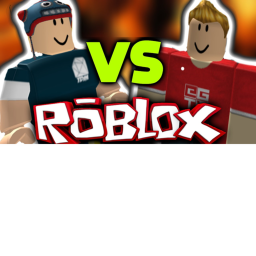 read desc, very important + new game/group