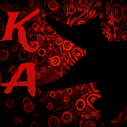 [ Godzilla Aquatilis ] Kaiju Alpha icon