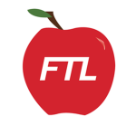 FTL : BIKELIFE