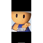 FANF group is good