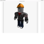 Builderman group real